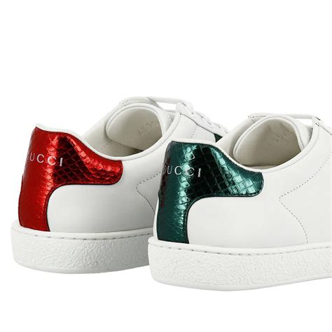 gucci shoes womens sale|authentic gucci shoes women.